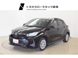 ■お見積り/在庫確認はお気軽にどうぞ♪無料問合せ■トヨタカローラネッツ岐阜U-Car可児店■(携帯/PHS可)【0078-6003-991927】を入力して下さい。カーセンサーを見たとお伝えいただけるとご案内がスムーズです