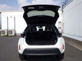 トヨタ認定中古車保証付!(1年間、距離無制限 HV車はHV保証付) 別途延長保証もご用意しております♪ ぜひ現車を確認にご来店ください