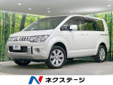 SDナビ バックカメラ 両側電動ドア シートヒーター ドラレコ ETC