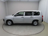 実際にお店で現車をご確認してみませんか?
