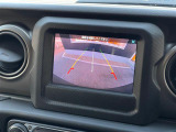 メンテナンスパックはご購入時だけのお得な点検・整備パック(有償)。点検コースと車検コースがございます。詳しくは店舗コーディネーターまでお問い合わせ下さい。