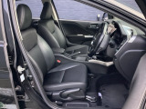 この度は、当店のお車をご覧いただきまして誠にありがとうございます。お気軽にお問い合わせください。