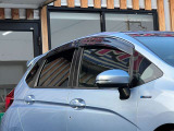 カーサービスフレンズは選りすぐりのお車をご用意しております♪♪安さだけではなく安心安全も意識しています!!