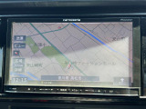BRZ 2.0 S 修復歴無し