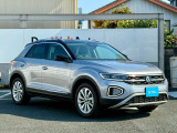 アフターサービスは全国のVolkswagen正規ディーラーで対応。遠方のお客様も安心してご購入いただけるよう、丁寧にサポートいたします。