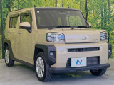 大好評のボディコーティング「弾スプラッシュコート」もご納車までに施工可能。通常のガラスコートと異なる、耐久年数6年の無機質ガラスコーティングが、ボディをキレイな状態に保ってくれます。
