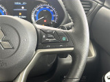 気になる車はまずはお気に入り登録をお願いいたします!