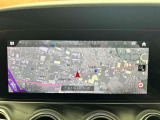 納車後のアフターもお近くのLIBERALAもしくはガリバー店舗(一部店舗除く)で対応が可能です。保証修理のほか、車検もお任せください。