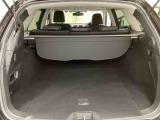 車内全体です(後方から)