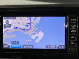 充実の装備が揃った中古車で快適なカーライフを。豊富な機能で便利さを追求し、使いやすさと安心感を提供します。安全性と快適性を追求した整備済み車両で、心地よいドライブをお楽しみください。