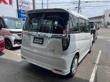 【オートローン】頭金0円◆ボーナス0円OK◆最長120回払いまでOK◆即審査可能◆4社取り扱い【オリコ、ジャックス、イオン、プレミア】