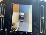 納車後のアフターもお近くのLIBERALAもしくはガリバー店舗(一部店舗除く)で対応が可能です。保証修理のほか、車検もお任せください。