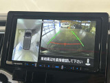 純正ナビ、Aftermarketナビなども取り付け可能です!大きなサイズのナビを付けたい方はお気軽にお尋ねください!!