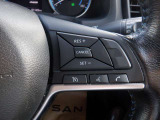 クルーズコントロール(Cruise Control)とは、アクセル操作なしでも車が自動でスピードを一定に保ってくれる機能