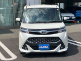 ☆年間販売台数1,000台以上!年間車検台数4,000台以上!グループ総保有台数300台以上!安心の全車修復歴無しです☆https://tax-sugito.hosoi-car.co.jp/