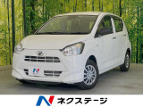 禁煙車 オーディオ ドライブレコーダー 衝突軽減 クリアランスソナー