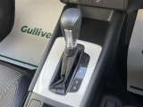 気になる車はすぐにお問い合わせください!画面右側の0066から始まる無料ダイヤルからお問い合わせ下さい!専門スタッフがお車のご質問にお答えいたします!