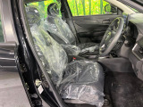 もちろん車内はキレイです♪よりクリーンな状態をキープしたいお客様には『ナノゾーンコート』がおすすめ!新型コロナウイルス対策や、除菌・消臭に効果を発揮し多くの方にご好評いただいております。
