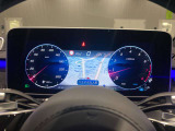 独自の流通ルートにより、他ブランドの輸入車をはじめ国産車も高価下取をさせて頂きます!お客様が大切にお乗りになったお車をしっかりと査定させていただきます!まずはご相談ください!