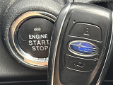 商談ルームにはキッズルームも完備しています☆お子様連れでもゆっくりとお車をお選びいただけます!