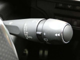 プジョー/シトロエンの正規ディーラーですので納車前の整備、点検はもちろんの事、保証も充実しております。