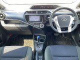 気になる車はまずはお気に入り登録をお願いいたします!