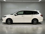 カローラフィールダー 1.8 S W×B 