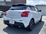 商談ルームにはキッズルームも完備しています☆お子様連れでもゆっくりとお車をお選びいただけます!
