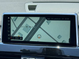 こちらのお車は【鶴ヶ島店に展示】しております。◆無料電話:0078-6003-343423◆直通電話:049-286-1002◆埼玉県鶴ヶ島市高倉1230-2☆ご来場、お問合せをお待ちしております!