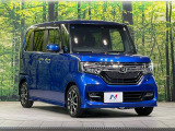 大好評のボディコーティング「弾スプラッシュコート」もご納車までに施工可能。通常のガラスコートと異なる、耐久年数6年の無機質ガラスコーティングが、ボディをキレイな状態に保ってくれます。