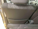 見つけたらラッキー☆お得に購入できる「特典クーポン」をご用意しております。※車種ごとに特典が異なりますのでご商談時に「クーポンみたよ」とお知らせください☆