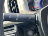 ☆安心の高品質車を取り扱っています【TAXグループ】加盟店です☆全メーカー新車・中古車取り扱っております☆
