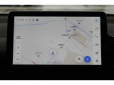 シエンタ ハイブリッド 1.5 G 