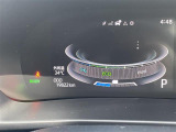 店舗にて現車の確認もいただけますので、お電話で在庫のご確認の上是非ご来店くださいませ!!!