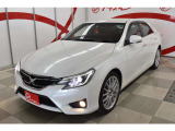 状態の良いお車を多数展示中です☆全車AIS検査済みの評価書付き車両となっておりますので、安心してお車選びが出来ます!