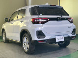 【車買取&販売パスカルプラス】☆指定整備工場・鈑金工場完備で安心のアフターフォロー☆