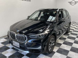 入荷致しました!皆様からのお問合せお待ちしております!!BMW Premium Selection成田店 0476-20-0877