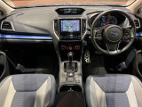 XV 2.0 アドバンス 4WD 