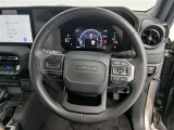 ランドクルーザー250 2.7 VX 4WD 4WD サンルーフ