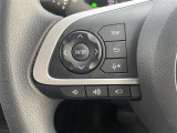 店舗にて現車の確認もいただけますので、お電話で在庫のご確認の上是非ご来店くださいませ!!!