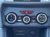気になる車はまずはお気に入り登録をお願いいたします!