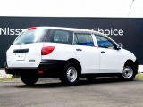 AD 1.5 VE 