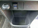 2つ目は、新車一般保証期間中のお車に格安で2年の延長保証がつけれる『まごころ保証プラスα』