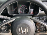 この度は、当店のお車をご覧いただきまして誠にありがとうございます。お気軽にお問い合わせください。