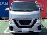 NV350キャラバン 2.0 VX ロング 