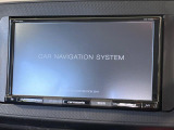 ミライース L SAIII 