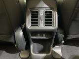 気になる車はすぐにお問い合わせください!画面右側の0066から始まる無料ダイヤルからお問い合わせ下さい!専門スタッフがお車のご質問にお答えいたします!