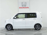 ◆メンテナンスパック(まかせチャオ)◆法定点検や車検、Hondaが推奨する点検に加えて、エンジンオイル・オイルフィルター等の交換をパックにしたのがまかせチャオです。