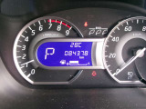 84,378Kmタイミングチェーン!