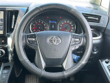 気になる車はすぐにお問い合わせください!画面右側の0066から始まる無料ダイヤルからお問い合わせ下さい!専門スタッフがお車のご質問にお答えいたします!